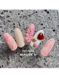 【オフ無料】　トレンドコース