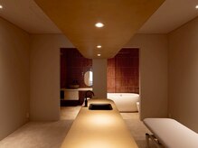 温活ローズ蒸し専門サロン EmiRe【エミリー】