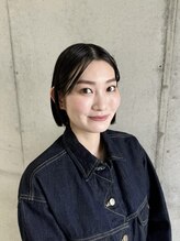 メゾンドプリマ 自由が丘(MAISON DE PRIMA) KANON