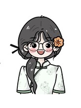 ドリーミー ネイル 上野(Dreamy Nail)&nbsp;Ku Ra