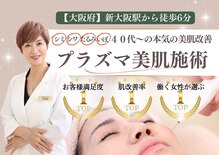 スリーピングビューティー(Sleeping Beauty)