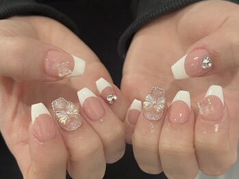 ユガール 渋谷(Ugirl)/90分やり放題