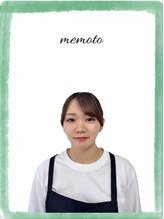 メモト 北花田店(memoto)&nbsp;ホリ 