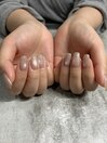 おすすめdesign☆