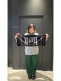 ニャーメリュクス 茅ヶ崎店(nya-meluxe) MAZZELタクトとKEY TO LIT 猪狩が好きです!!