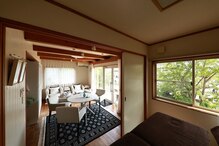 まき爪晴れる