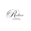 ルリエ バイ ラクネ(Relier by Rakune)のお店ロゴ