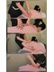 リラクゼーション整体アンドエステサロン 優美楽の写真/整体や足つぼマッサージなど東洋医学に基づいた本場中国の伝統手技をお手頃価格で体験！