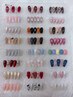 《ハンド定額》季節限定Aコース¥5880