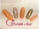ドットネイル＜綾瀬店＞