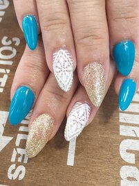 TERRACE Design Collection