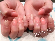 ブランシュ(BLANCHE)/