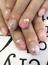 TERRACE Design Collection