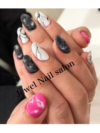 持込みデザイン