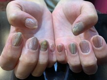 ボディ 高知店(BODY)/マグネット