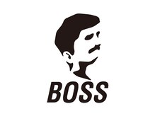 メンズ脱毛サロン ボス 一宮店(BOSS)/脱毛初心者大歓迎！＃メンズ脱毛