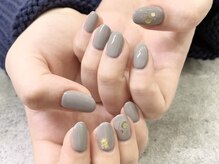 プライズアイリス アイラッシュ 池袋東口店(prize Iris eyelash)/学割メニュー 【池袋】