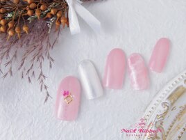 マンスリーデザインコース￥6490