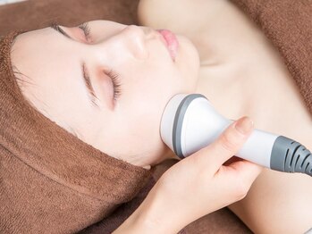 アイリス(AIRIS)/毛穴洗浄/ニキビケア/乾燥