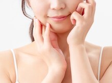 ルフェ/フォト効果搭載のe-light脱毛！