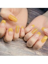 爪屋べっぴん堂/