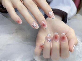 ポイント(Point)/