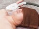 パリス デ スキン フォーメン 岐阜マーサ21店(Paris de skin for Men)の写真/新価格★新規様通常よりメンズ脱毛50％OFF！ヒゲ脱毛2000円/脚orVIO6600円/全身脱毛(顔VIO込)初回19800円！