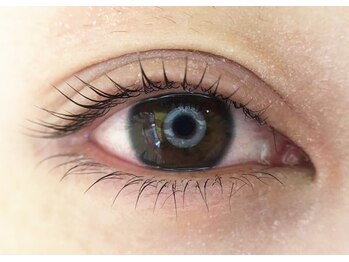 アルセ(arce)/ナチュラルパーマ上下♪