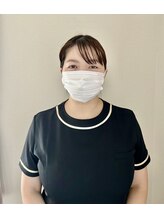 成城ビビレディ 中島