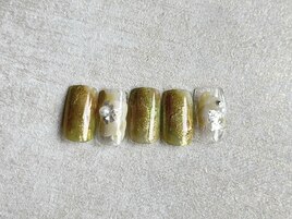 新入荷＊インクサンプル