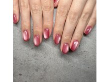 マグネット\6600