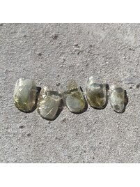 定額Design plusコース★