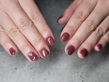 フローラ(Flora)/