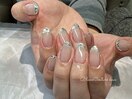 硝子 French☆