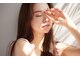 プティルカディーシービューティー(PutiLuca D.C. beauty)の写真/【BBL光フェイシャル】で毛穴開き・ニキビケア 毛穴レスな滑らかなノーファンデ素肌へ☆