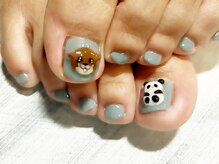 カラン(KARAN)/オーダー3Dパーツ！