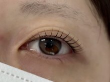 アミ(ami)/まつげパーマ通常6600円