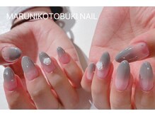 マルニ コトブキ(MARUNI KOTOBUKI)/ベーシックコース