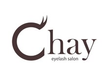 チャイ(Chay)