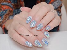 アンアンビューティーサロン(AnAn Beauty Salon)/ユニコーン