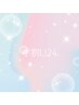 【学割】初回限定セルフホワイトニング （9分×２セット）¥500