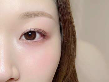 ルーメ 銀座(Lume)/美眉/美眉デザイン　初回¥5000