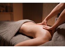 サロン ムーン(salon Moon)の雰囲気（ご希望、お悩みに沿ったカウンセリングをさせていただきます。）