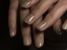 ジ オクト(Theoct.)/