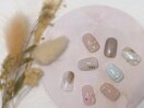 卒入学コレクション