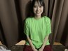 もみほぐしと小顔矯正90分女性限定