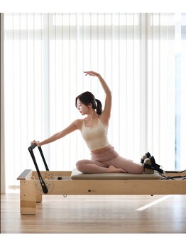 スワン 桜町店(Swan)/