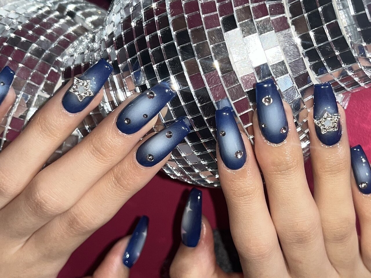 今週値下✩.*˚キラネイルエアブラシ Kira Nail | 携帯エアブラシ Kirush ブラックNEW | ライフ