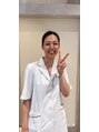 シーズ ラボ 北千住店 シーズ ラボ