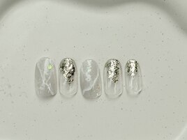 NEW!!選べる♪定額アートコース